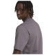 Adidas Ανδρική κοντομάνικη μπλούζα Essentials Big Logo Tee
